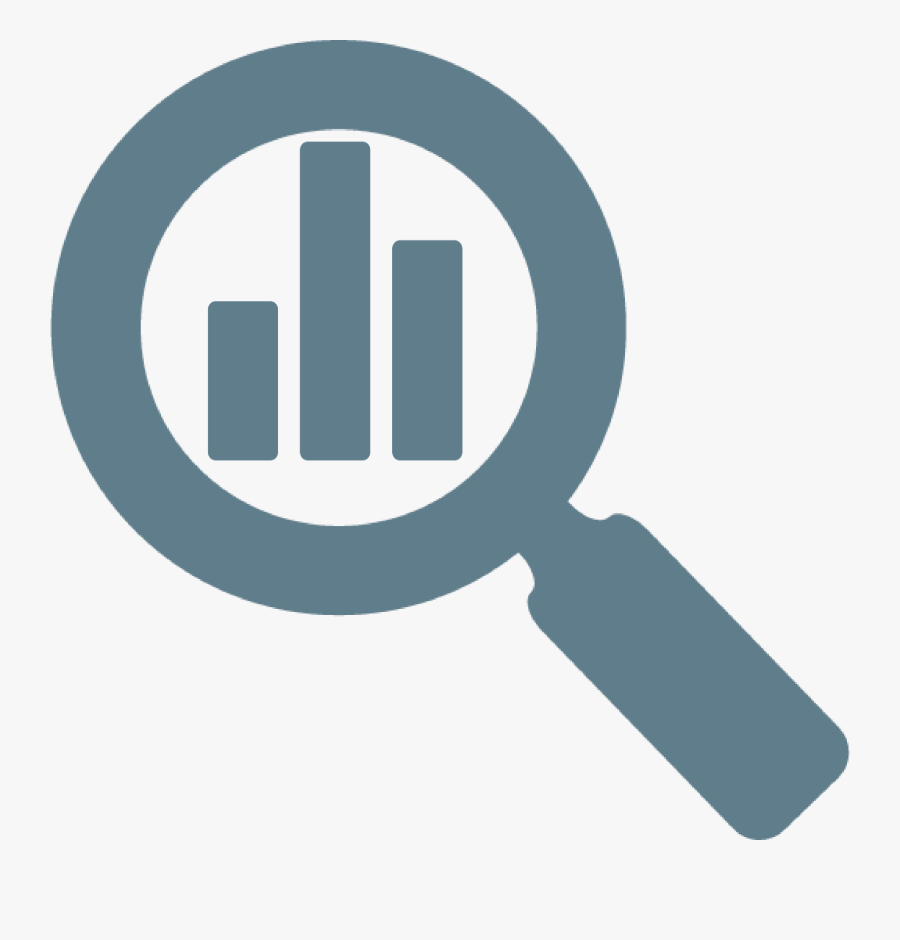 Services - Three Lines Logo, Transparent Clipart