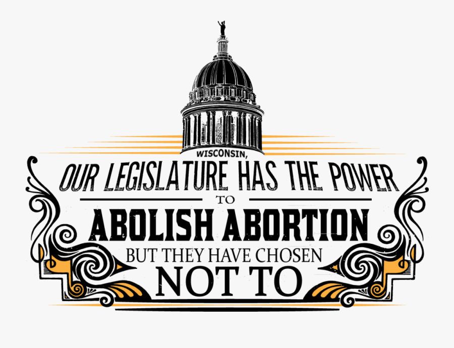 Wi Has The Power - Synagogue, Transparent Clipart