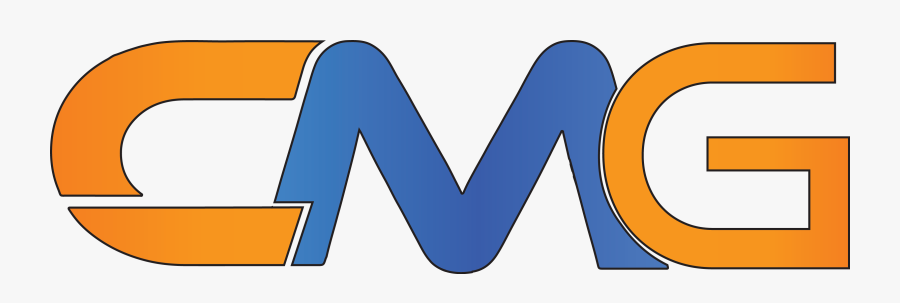 Cmcg, Transparent Clipart