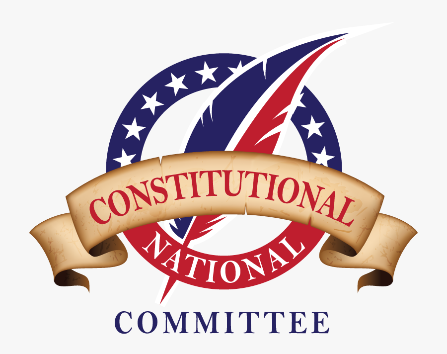 Cruz Azul, Transparent Clipart