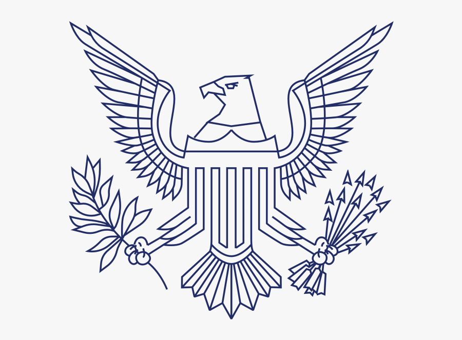 Things That Represent The Constitution, Transparent Clipart