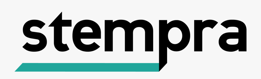 Stempra - 4a Centre For Contemporary Asian Art Logo, Transparent Clipart