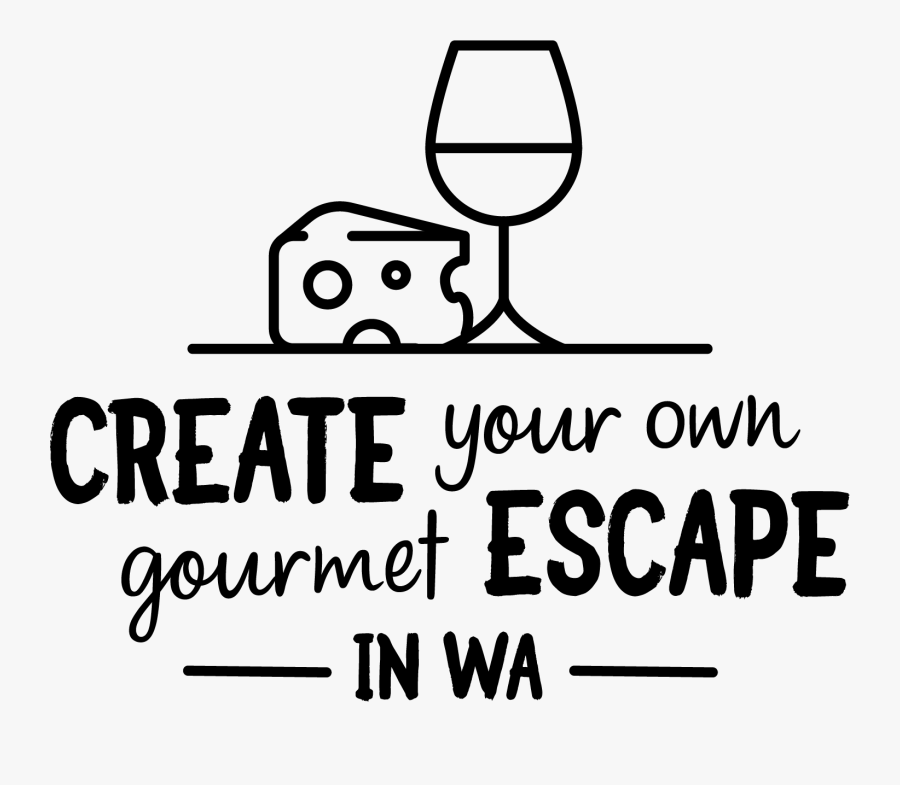 Line Art, Transparent Clipart