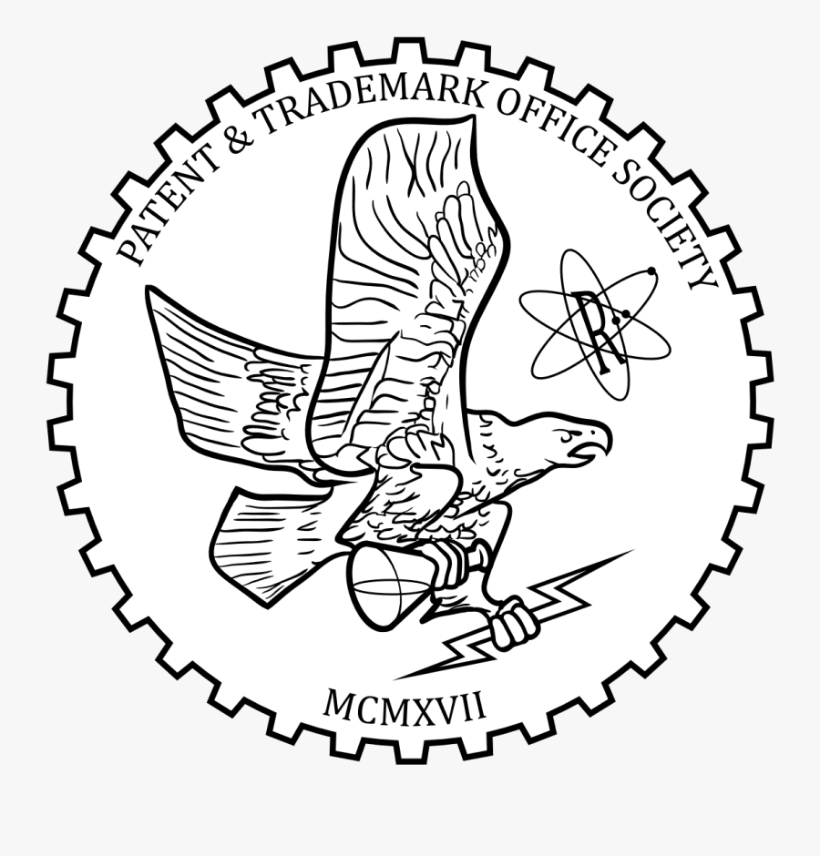 Rogan Art, Transparent Clipart