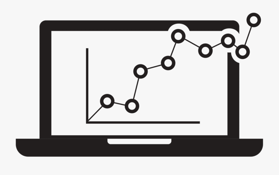 Digital Marketing Analysis - Portable Network Graphics, Transparent Clipart