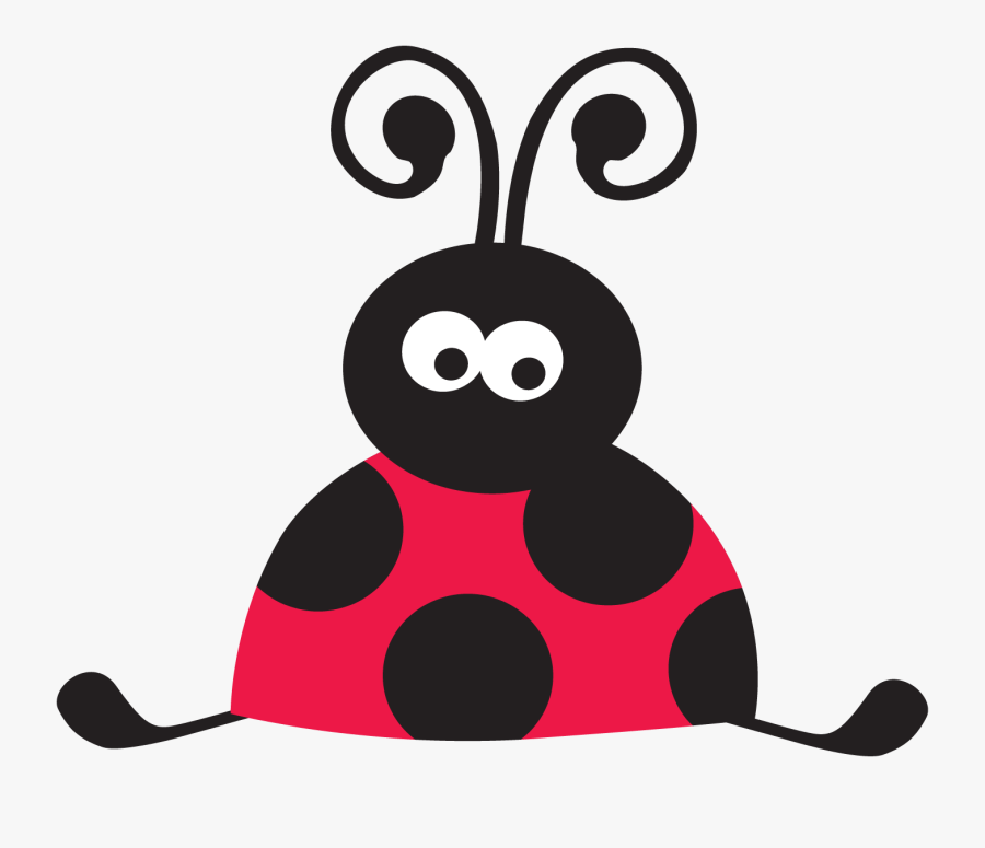 Clip Art, Transparent Clipart