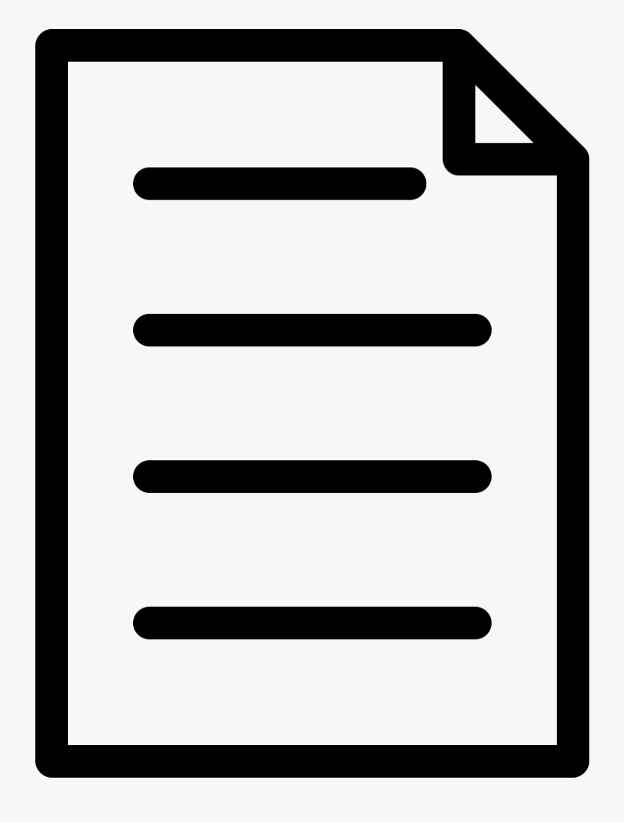 Analysis Reporting Icon Png Clipart , Png Download, Transparent Clipart