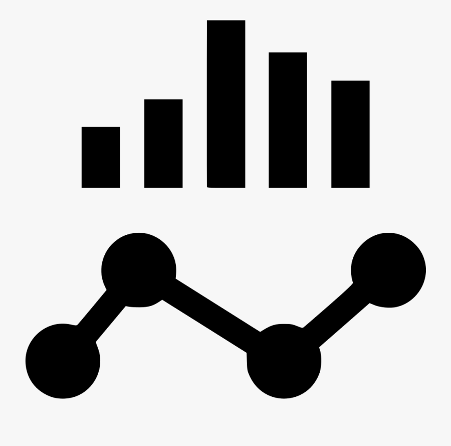 Clipart Transparent Library Svg Charting Web - Butane Sketch Of Molecule, Transparent Clipart