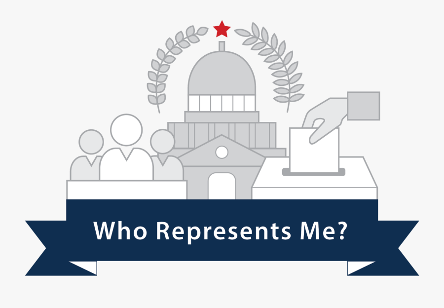 Adult Poo Colour Chart, Transparent Clipart