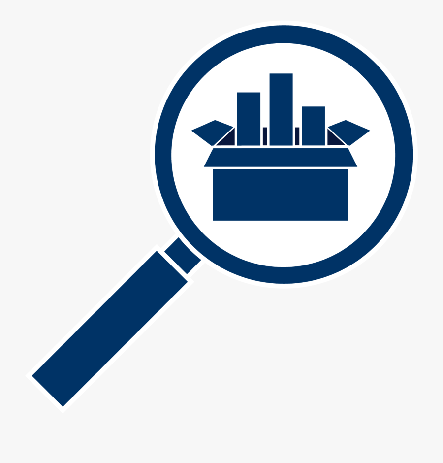 Analyze Transparent, Transparent Clipart