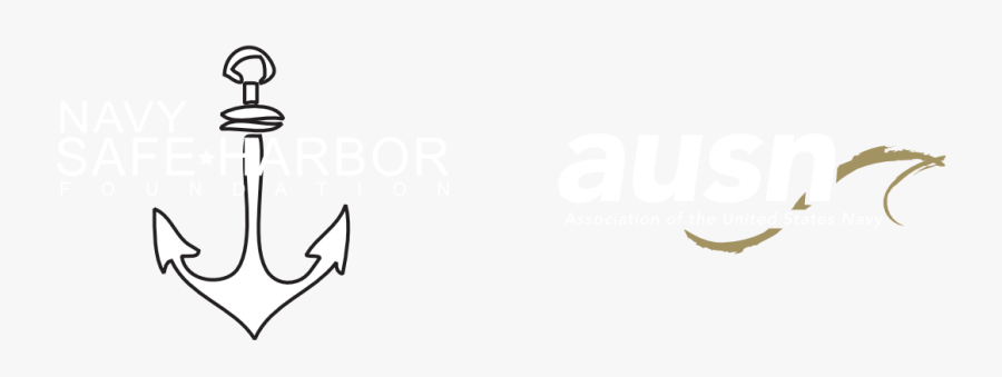 Ausn, Transparent Clipart