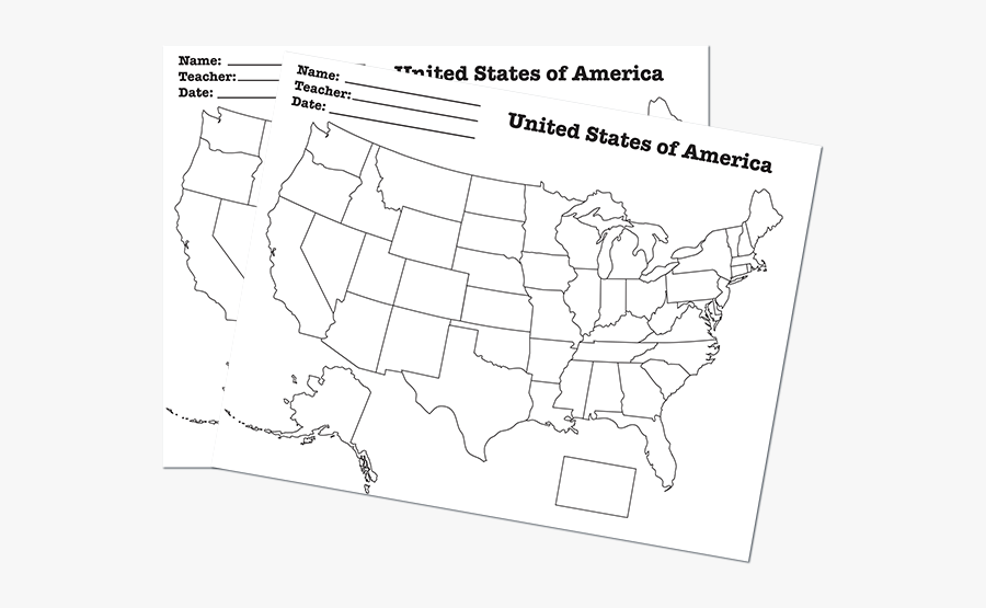 California Quail Range Map , Free Transparent Clipart - ClipartKey
