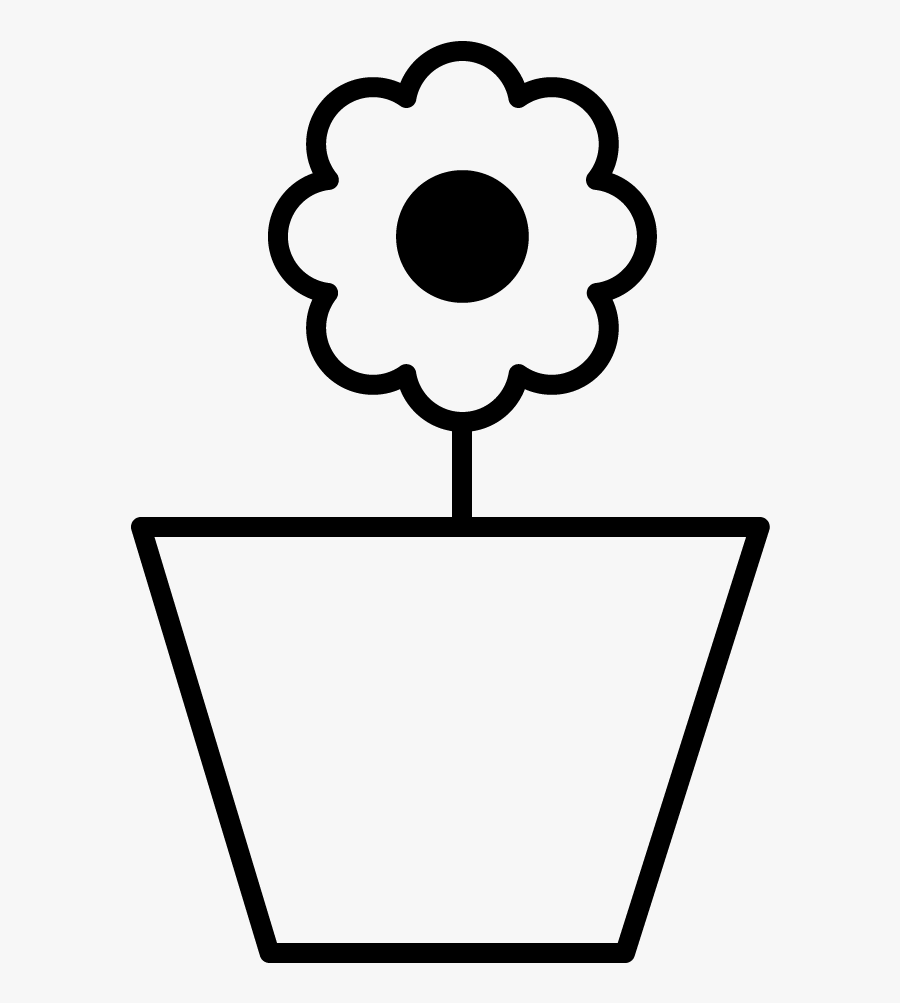 Flowers - Donkey Kong Flag Kart, Transparent Clipart