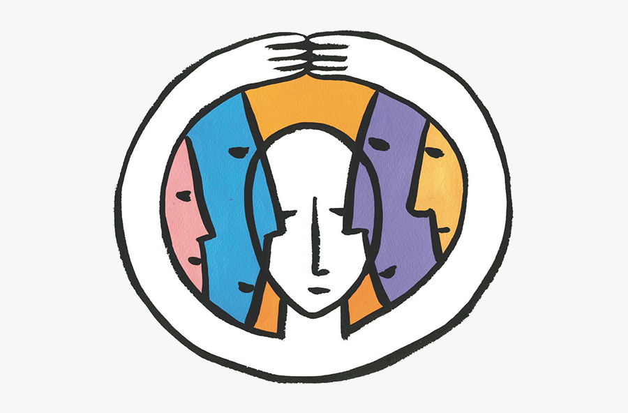 Research Paper On Training Needs Analysis - 9th Airlift Squadron, Transparent Clipart