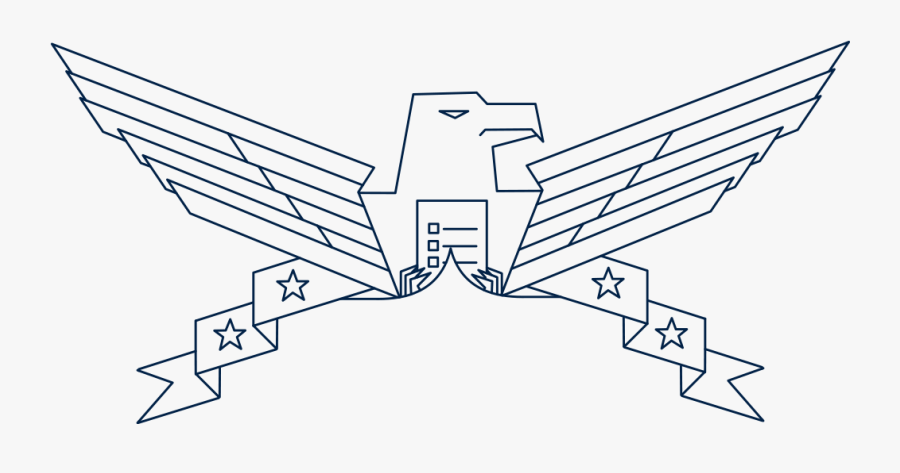 Diagram, Transparent Clipart