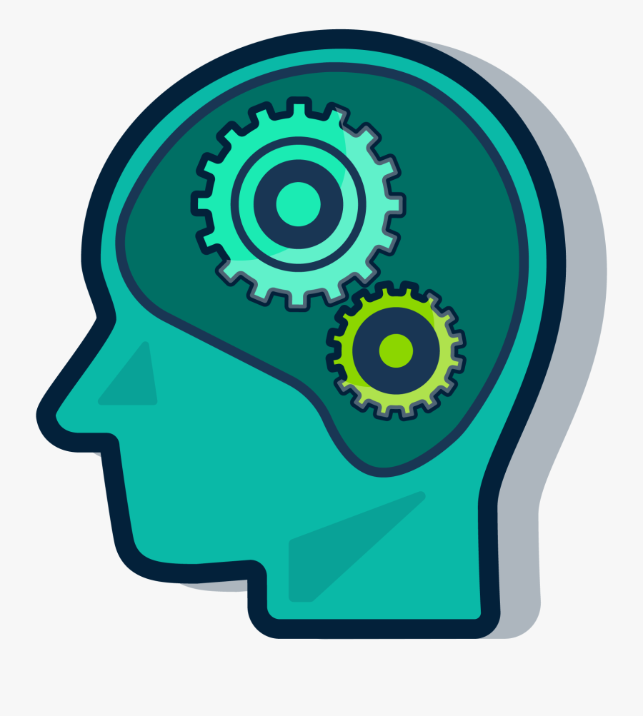 Marais Viljoen High School, Transparent Clipart