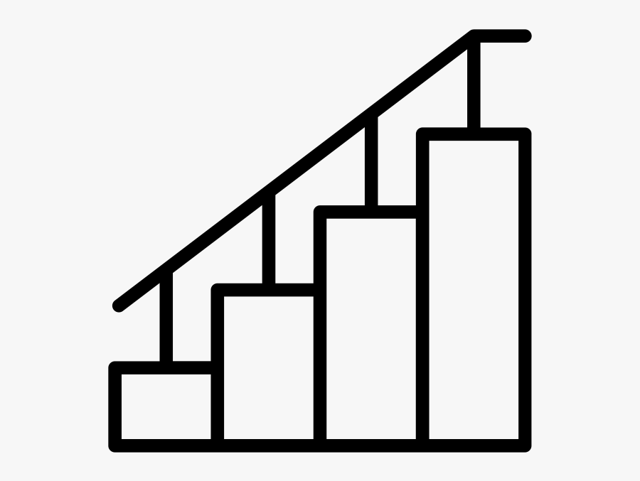 Hong Chen"s Stair, Transparent Clipart