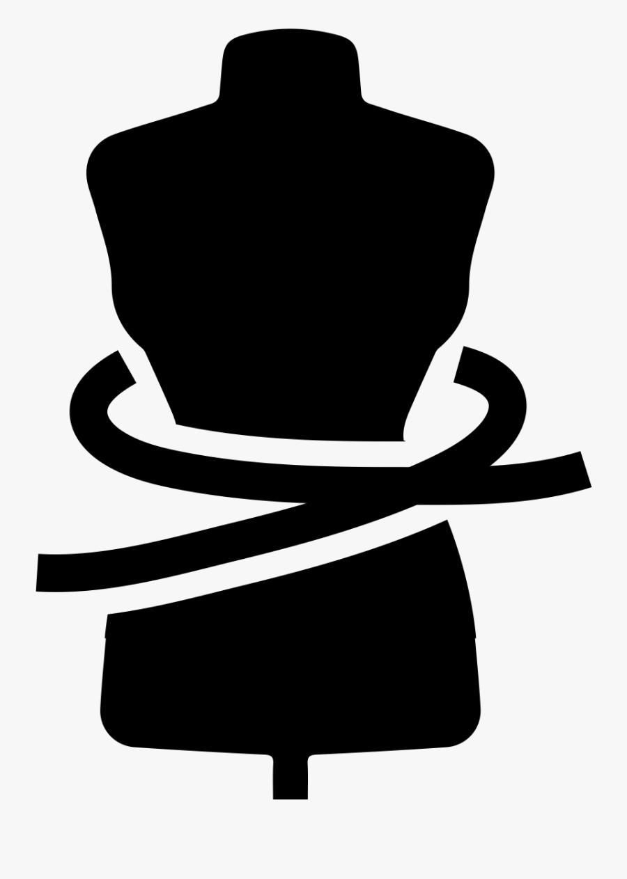 Free Automated Malware Analysis Service - Taking The Customer Cloth Sizes Icon, Transparent Clipart