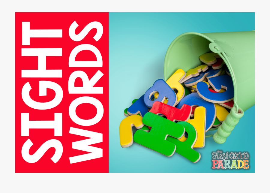 Play, Transparent Clipart