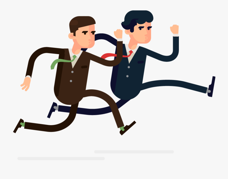 Collection Of Png - Know Your Customers And Competitors , Free ...