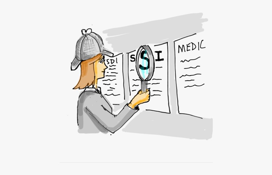 North East Ohio Network Council Of Governments Graphic - Cartoon, Transparent Clipart