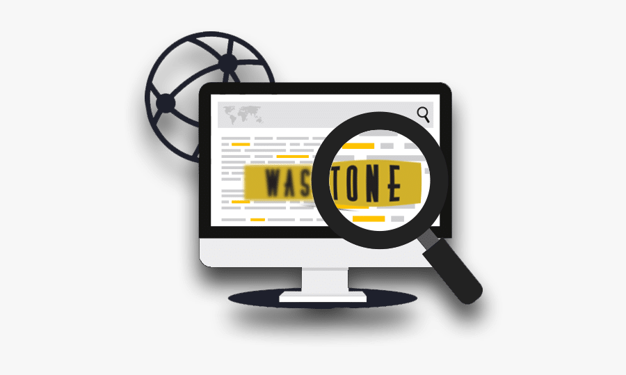 Improve Research Skills, Transparent Clipart