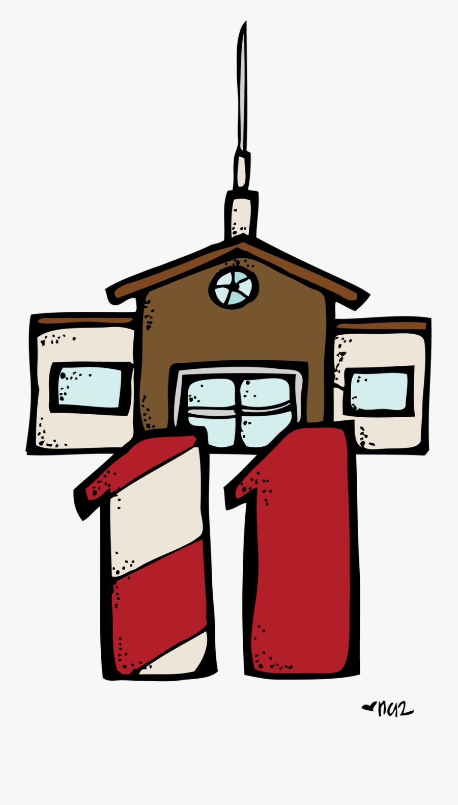 Melonheadz Articles Of Faith 11, Transparent Clipart