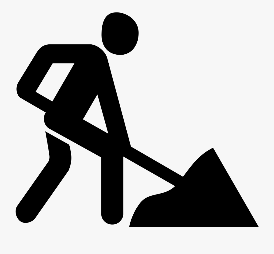 Lentspiration For March Lee - Hard Working Icon Png, Transparent Clipart