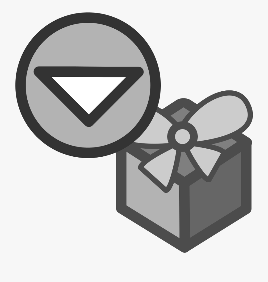 Icon, Transparent Clipart