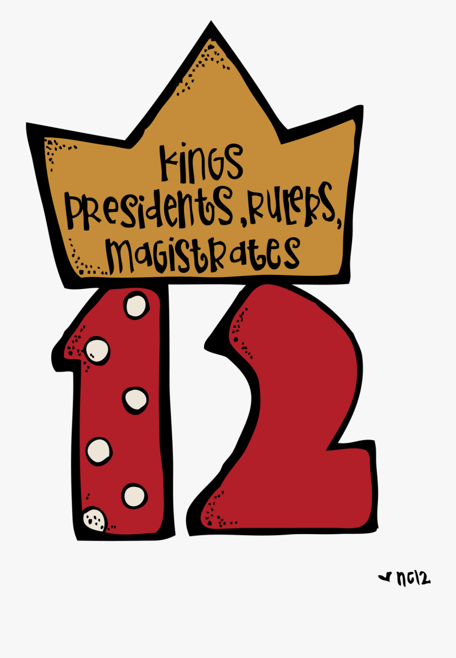 Melonheadz Lds Article Of Faith #3, Transparent Clipart