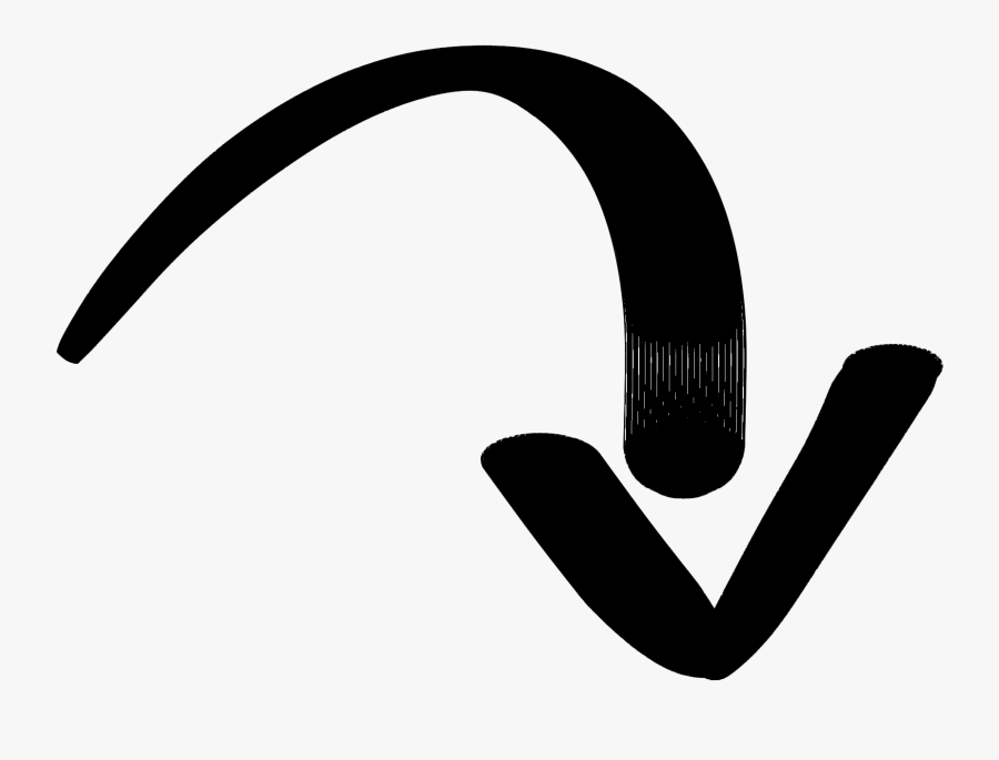 Transparent Faith Clipart - Illustration, Transparent Clipart