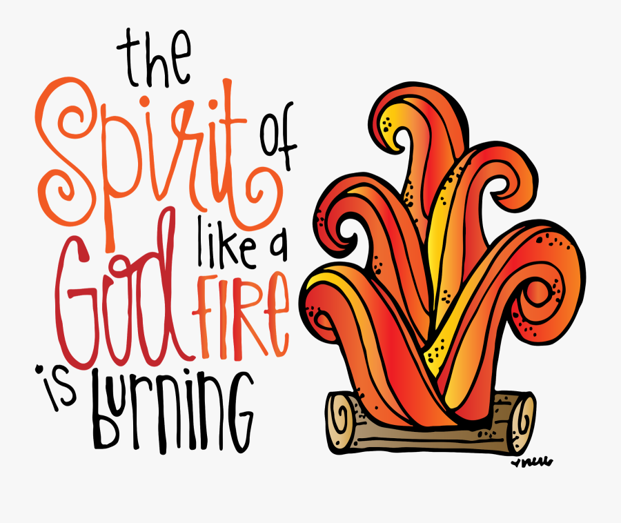 Melonheadz Illustrating Printables Pinterest - Clip Art, Transparent Clipart