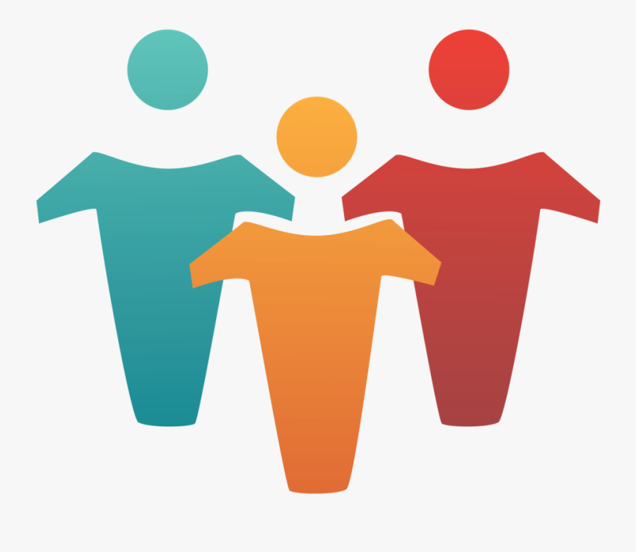 Church Ministries Baptist - Faith, Transparent Clipart