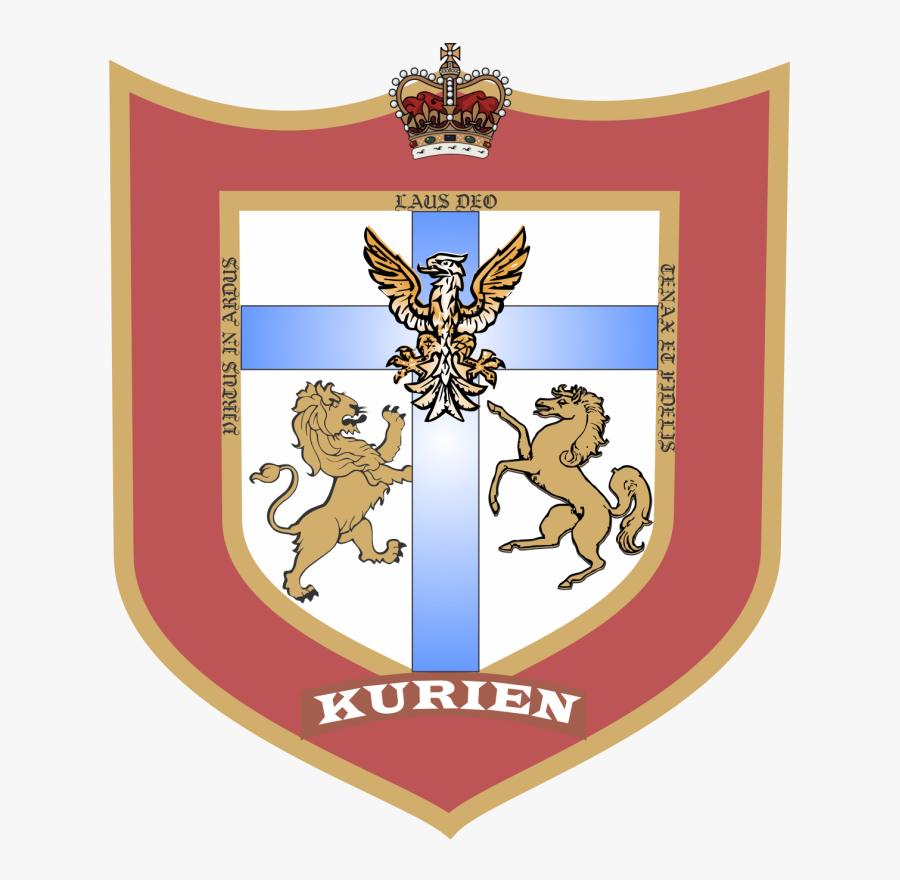 Shield Of Faith Clipart - North Greenford United Fc, Transparent Clipart