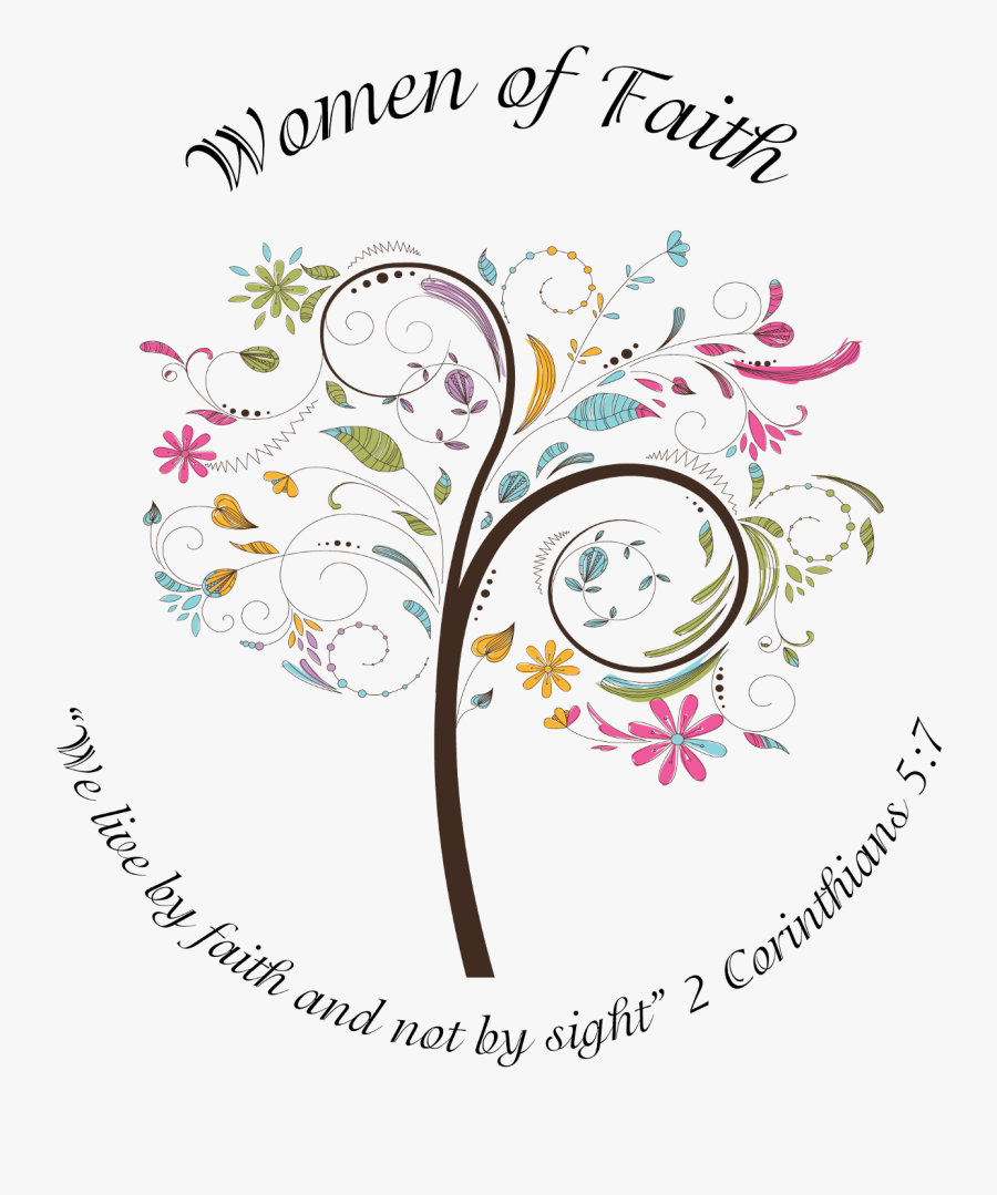 Scripture About Parenting, Transparent Clipart