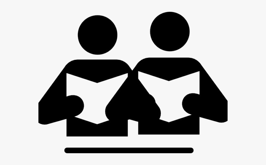 Partner Clipart Transparent, Transparent Clipart