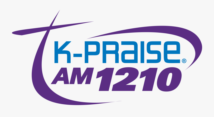 Should We Pray For - Kprz, Transparent Clipart