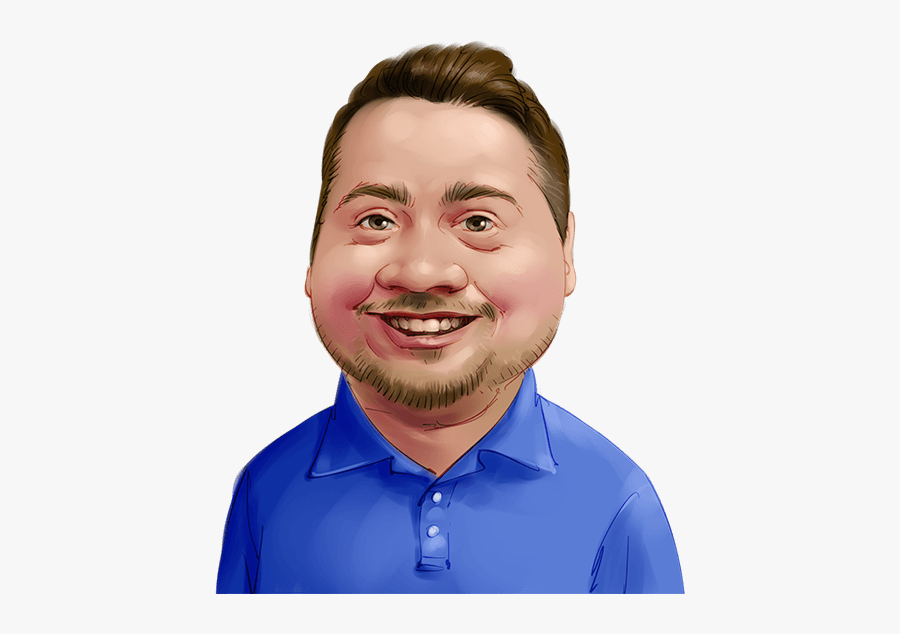 Comedy, Transparent Clipart