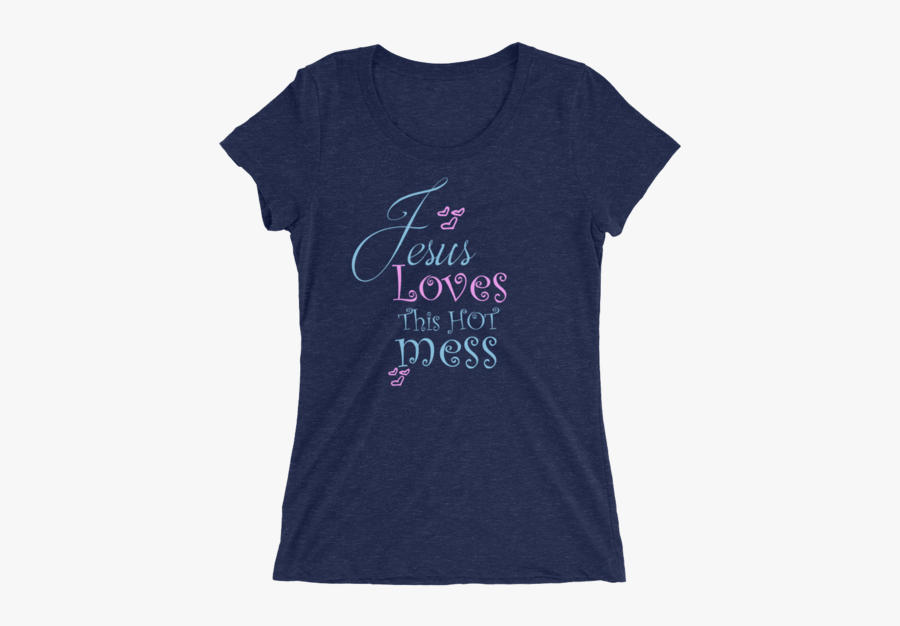 Hate Love, Transparent Clipart