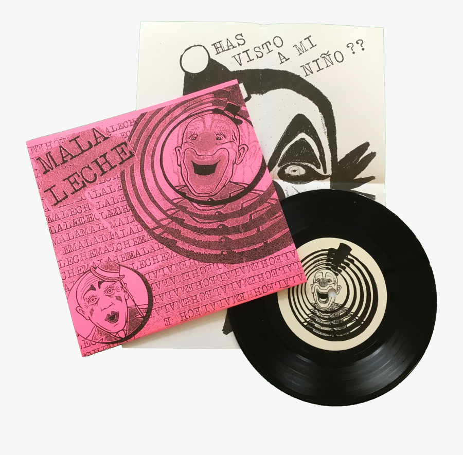 Transparent Visto Png, Transparent Clipart