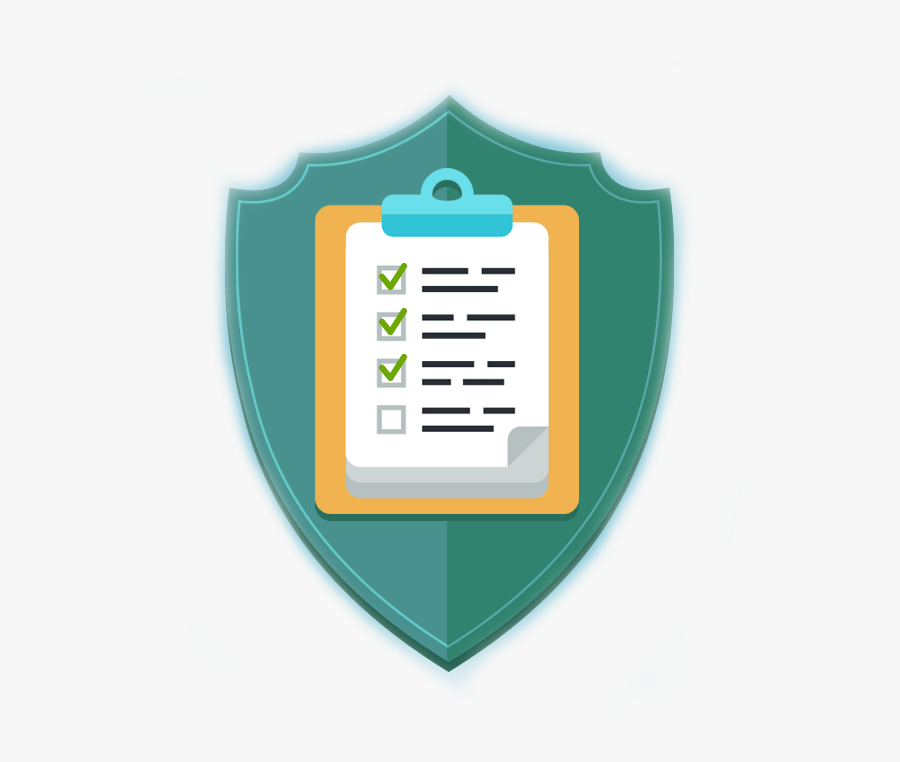 Cross Clipart, Cross Graphics, Cross Images - Emblem, Transparent Clipart