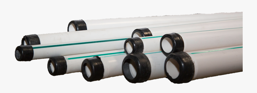 Shelf, Transparent Clipart