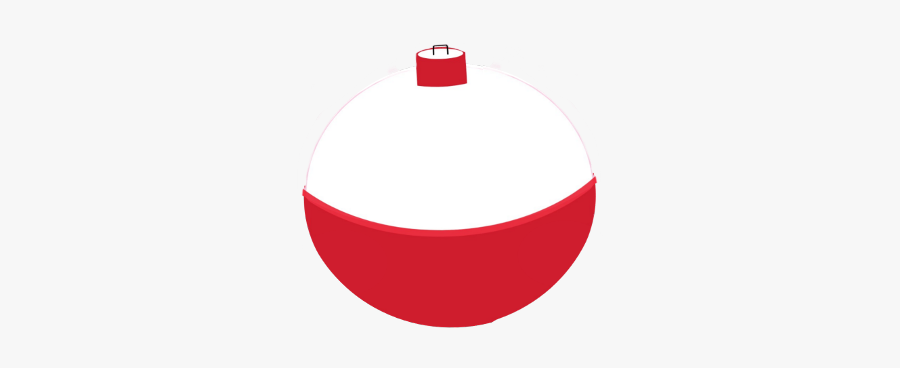 Bobber Freetoedit - Circle, Transparent Clipart