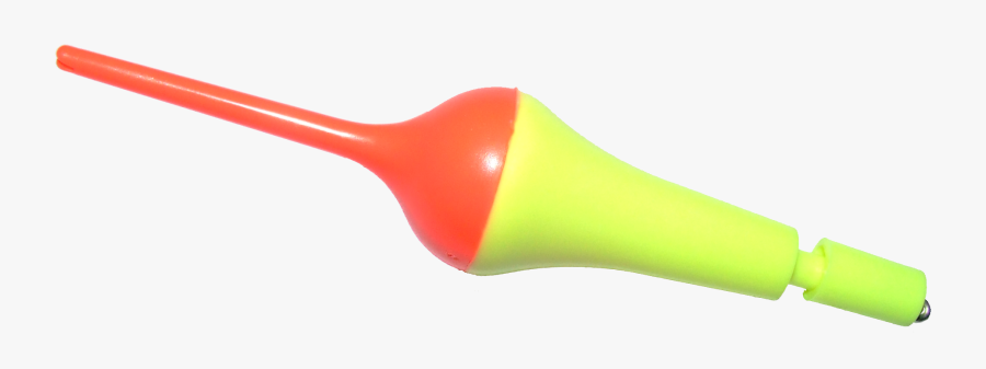 Clip On Bobbers For Fishing, Transparent Clipart