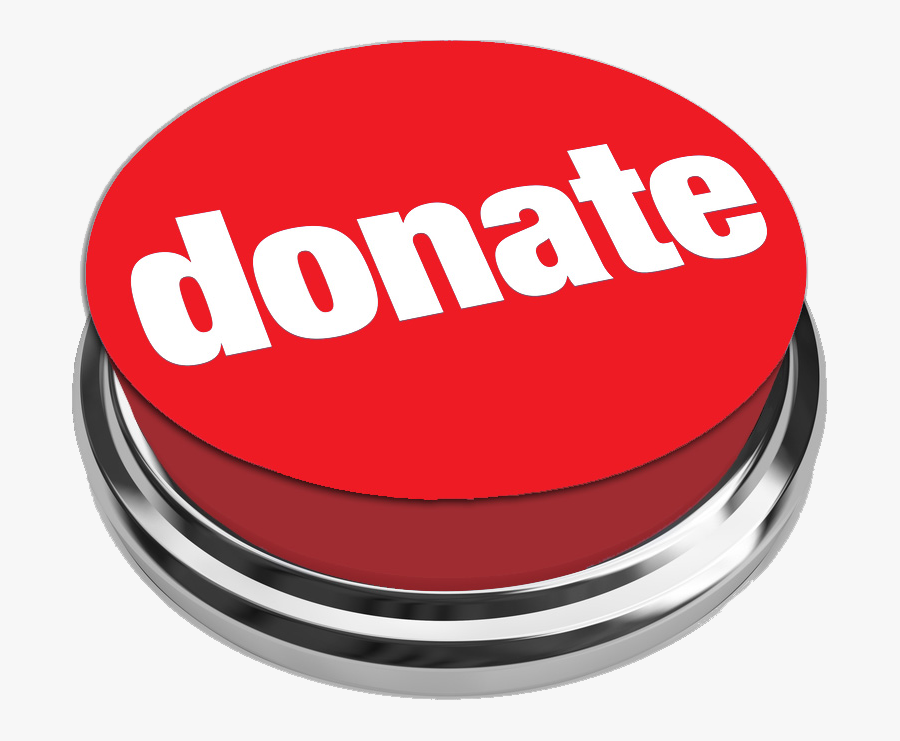 Paypal Clipart Donate Button Donate Button Png Free