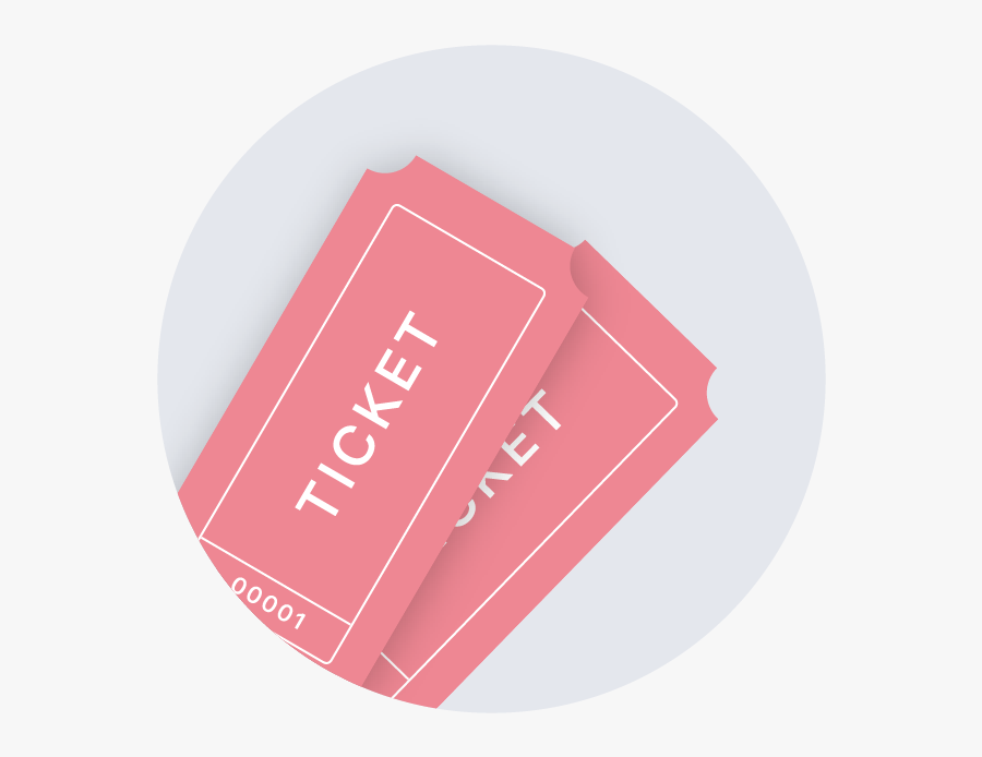 Circle, Transparent Clipart