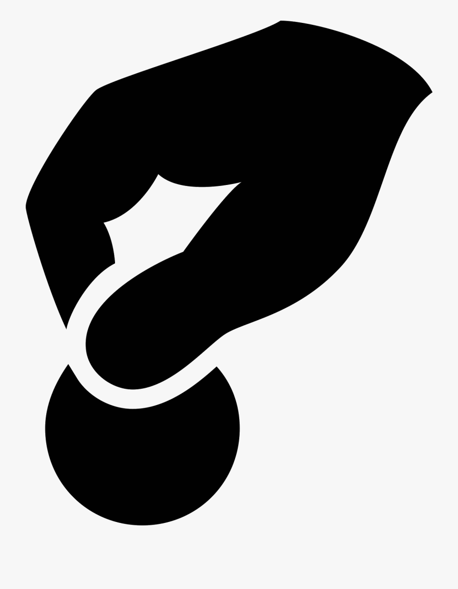 Donations Icon Png, Transparent Clipart