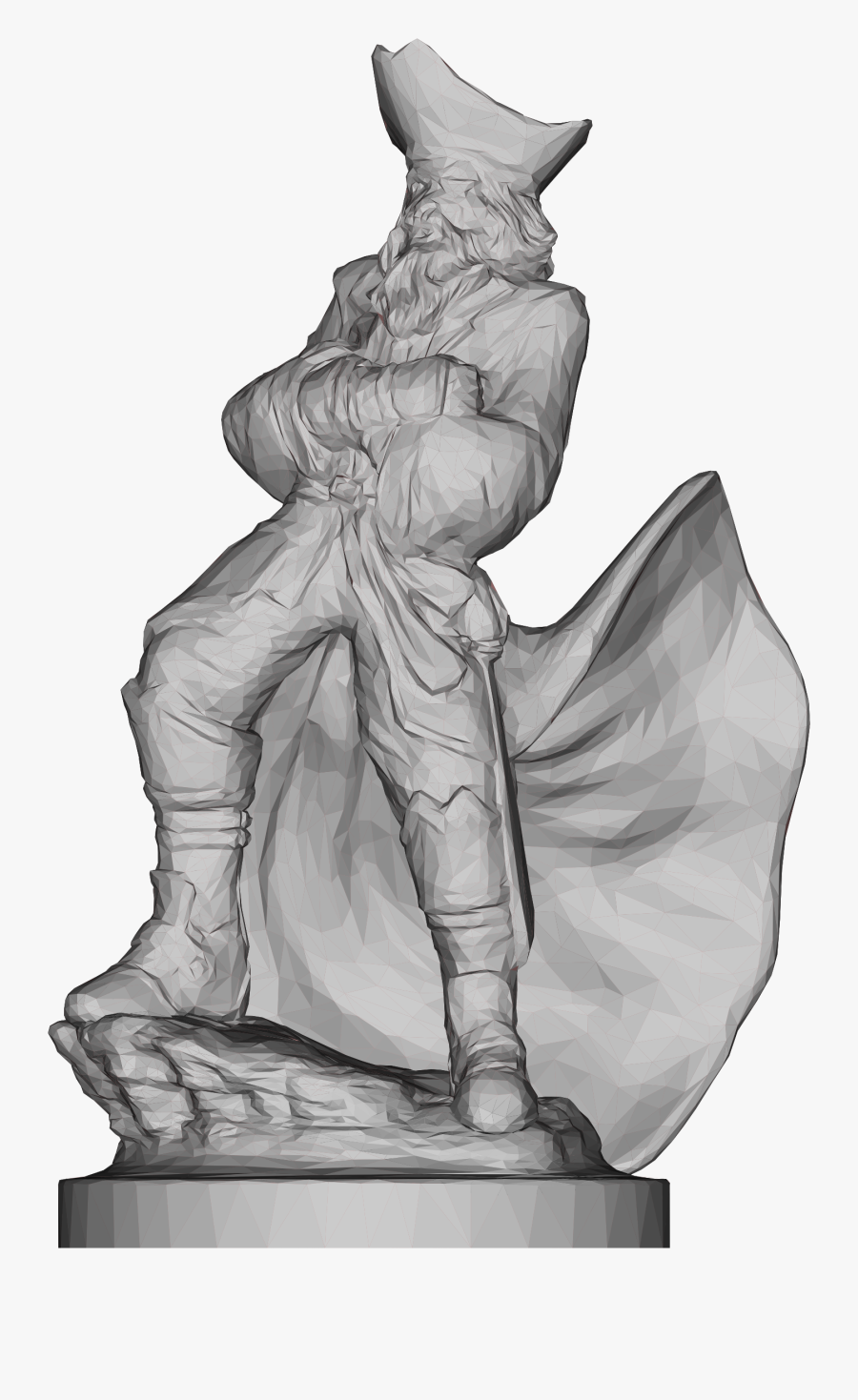 Classical Sculpture,art,neck, Transparent Clipart