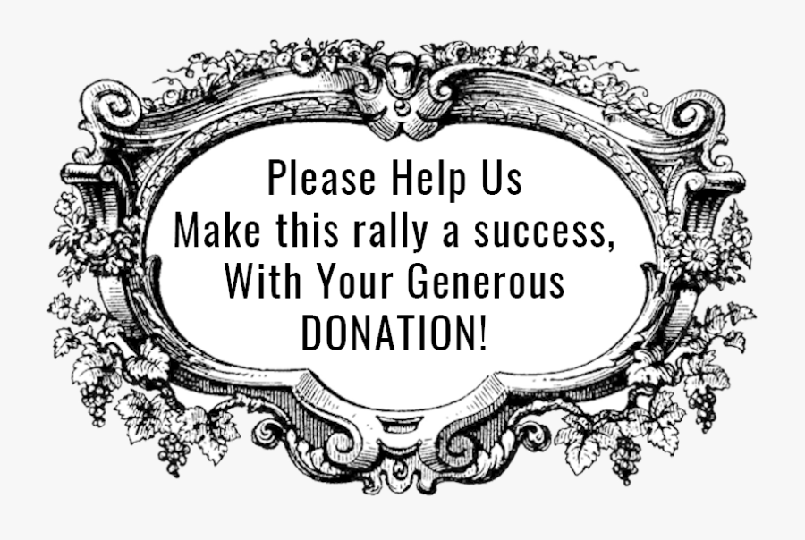 Portable Network Graphics, Transparent Clipart