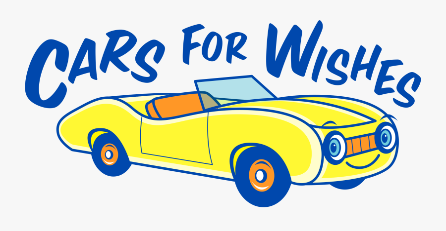 Antique Car, Transparent Clipart